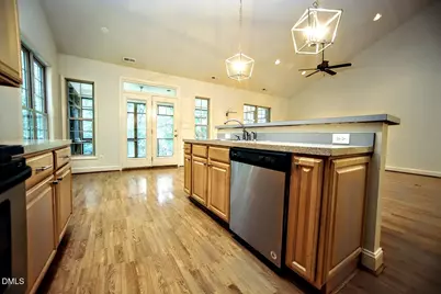 325 Water Front Lane, Timberlake, NC 27583 - Photo 15