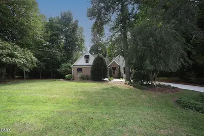 325 Water Front Lane, Timberlake, NC 27583 - Photo 39