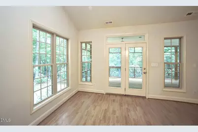 325 Water Front Lane, Timberlake, NC 27583 - Photo 9
