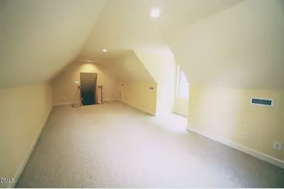 325 Water Front Lane, Timberlake, NC 27583 - Photo 33