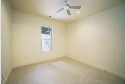 325 Water Front Lane, Timberlake, NC 27583 - Photo 29