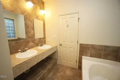 325 Water Front Lane, Timberlake, NC 27583 - Photo 25