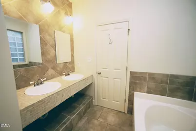325 Water Front Lane, Timberlake, NC 27583 - Photo 23