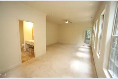325 Water Front Lane, Timberlake, NC 27583 - Photo 21