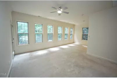 325 Water Front Lane, Timberlake, NC 27583 - Photo 17