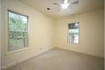 325 Water Front Lane, Timberlake, NC 27583 - Photo 27
