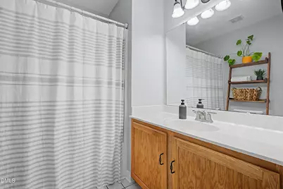 3833 Lodgepole Lane, Raleigh, NC 27616 - Photo 25