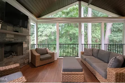 3833 Lodgepole Lane, Raleigh, NC 27616 - Photo 29