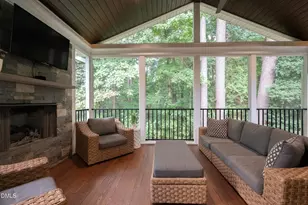 3833 Lodgepole Ln, Raleigh, NC 27616 - Photo 29