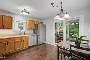 3833 Lodgepole Ln, Raleigh, NC 27616 - Photo 15
