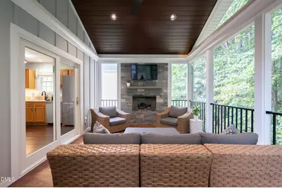 3833 Lodgepole Lane, Raleigh, NC 27616 - Photo 33
