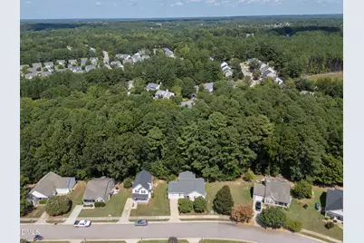 3833 Lodgepole Lane, Raleigh, NC 27616 - Photo 49