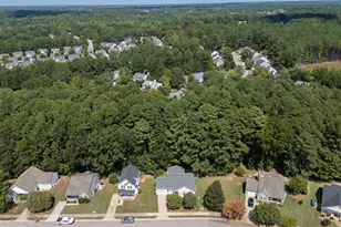 3833 Lodgepole Ln, Raleigh, NC 27616 - Photo 49