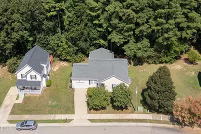 3833 Lodgepole Lane, Raleigh, NC 27616 - Photo 47