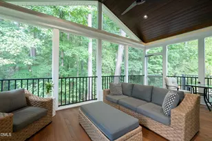 3833 Lodgepole Ln, Raleigh, NC 27616 - Photo 31