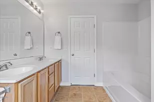 4122 Lady Slipper Ln, Durham, NC 27704 - Photo 25