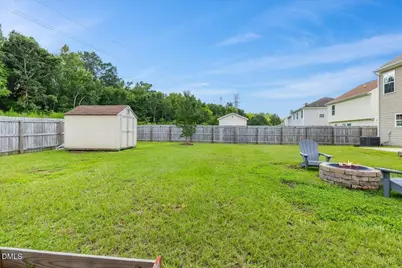 4122 Lady Slipper Lane, Durham, NC 27704 - Photo 45