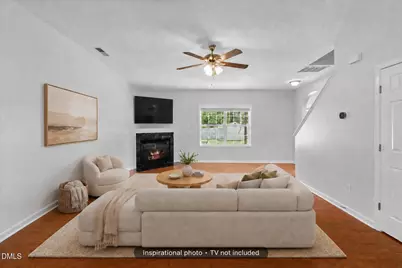 4122 Lady Slipper Lane, Durham, NC 27704 - Photo 11