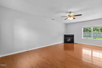 4122 Lady Slipper Lane, Durham, NC 27704 - Photo 9