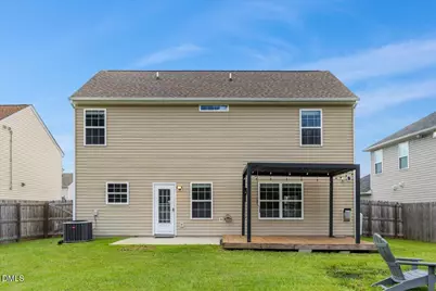 4122 Lady Slipper Lane, Durham, NC 27704 - Photo 43