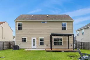 4122 Lady Slipper Ln, Durham, NC 27704 - Photo 43