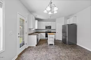 4122 Lady Slipper Ln, Durham, NC 27704 - Photo 13