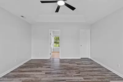 4122 Lady Slipper Lane, Durham, NC 27704 - Photo 21