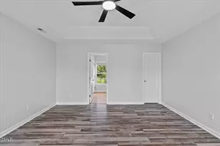 4122 Lady Slipper Ln, Durham, NC 27704 - Photo 21