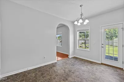 4122 Lady Slipper Lane, Durham, NC 27704 - Photo 15