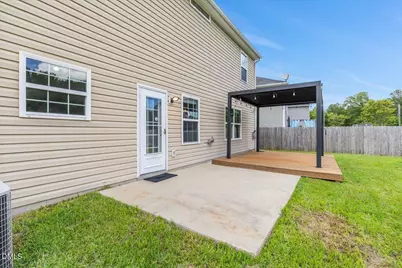 4122 Lady Slipper Lane, Durham, NC 27704 - Photo 39
