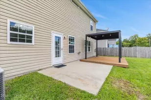 4122 Lady Slipper Ln, Durham, NC 27704 - Photo 39