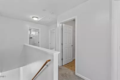 4122 Lady Slipper Lane, Durham, NC 27704 - Photo 27