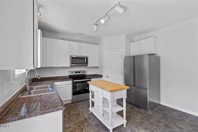 4122 Lady Slipper Lane, Durham, NC 27704 - Photo 17