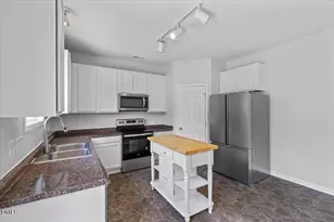 4122 Lady Slipper Ln, Durham, NC 27704 - Photo 17