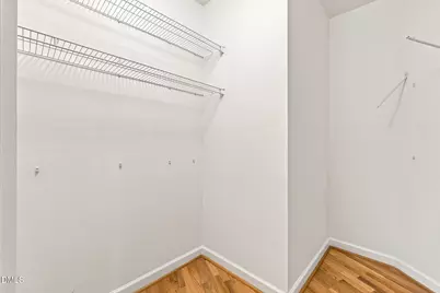 1001 Hillsborough Street, Raleigh, NC 27603 - Photo 21