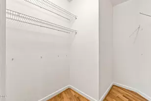 1001 Hillsborough St, Raleigh, NC 27603 - Photo 21