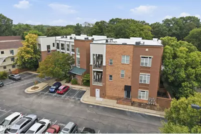 1001 Hillsborough Street, Raleigh, NC 27603 - Photo 39