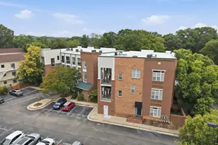 1001 Hillsborough St, Raleigh, NC 27603 - Photo 39