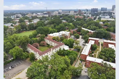 1001 Hillsborough Street, Raleigh, NC 27603 - Photo 43
