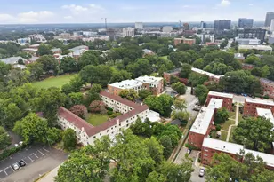 1001 Hillsborough St, Raleigh, NC 27603 - Photo 43