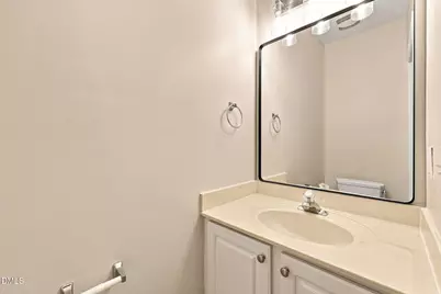 1001 Hillsborough Street, Raleigh, NC 27603 - Photo 7