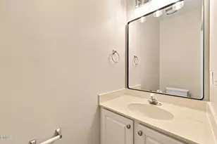 1001 Hillsborough St, Raleigh, NC 27603 - Photo 7
