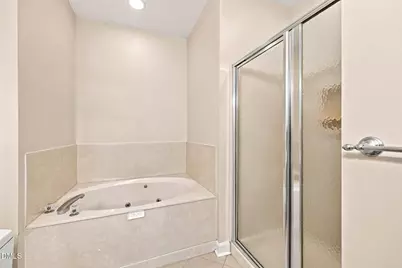 1001 Hillsborough Street, Raleigh, NC 27603 - Photo 23