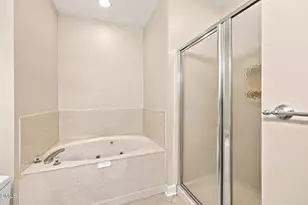 1001 Hillsborough St, Raleigh, NC 27603 - Photo 23