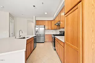 1001 Hillsborough St, Raleigh, NC 27603 - Photo 11