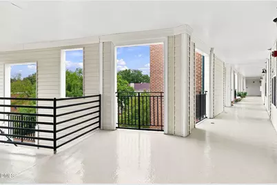 1001 Hillsborough Street, Raleigh, NC 27603 - Photo 31