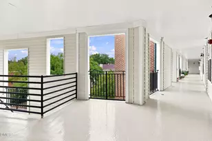 1001 Hillsborough St, Raleigh, NC 27603 - Photo 31