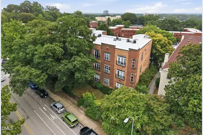 1001 Hillsborough Street, Raleigh, NC 27603 - Photo 41