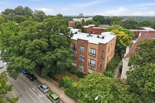 1001 Hillsborough St, Raleigh, NC 27603 - Photo 41
