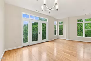 1001 Hillsborough St, Raleigh, NC 27603 - Photo 13
